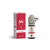 Classique 10mL - FUU